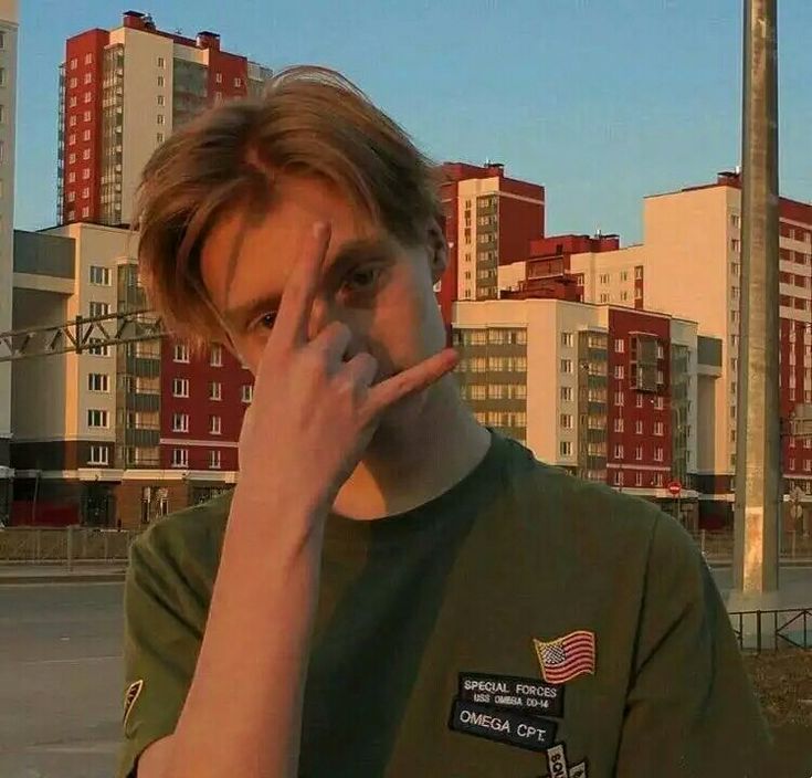 SafePlayer99's avatar