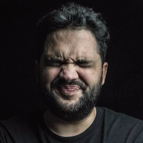 Isabela_Win's avatar