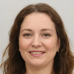 AndreaB's avatar