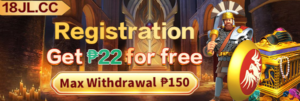 Special promotion advertisement on kkkjilislotgame