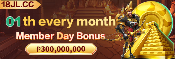 Promotional banner for kkkjilislotgame featuring exciting visuals