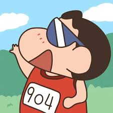 CebuanoGamer's avatar