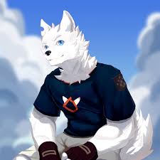 Juanito_G's avatar